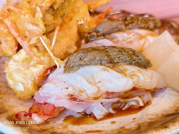 /tmp/phpdh6L5Y /tmp/phpdh6L5Y