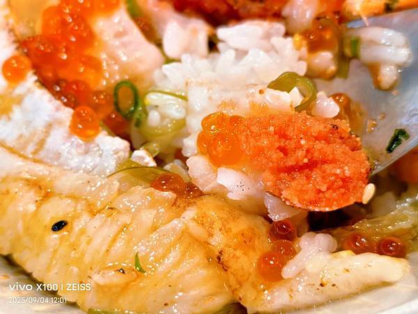 /tmp/phpnr8fNf /tmp/phpnr8fNf