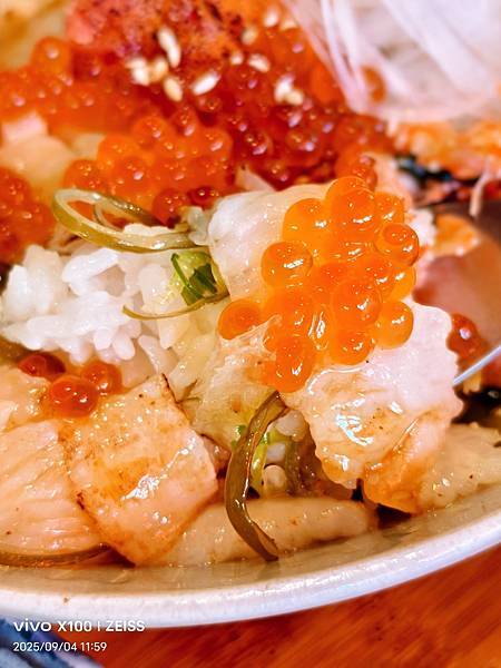 /tmp/php0iRc5v /tmp/php0iRc5v