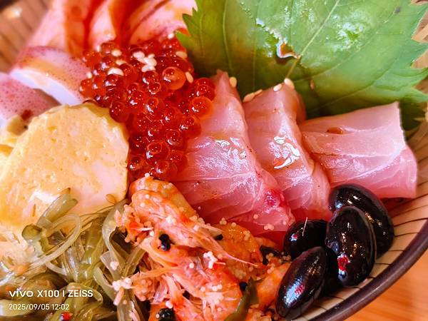 /tmp/phpaUG80B /tmp/phpaUG80B