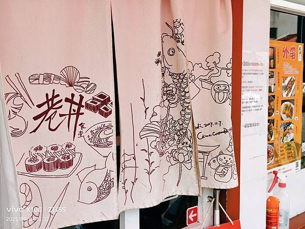 /tmp/phpYbXsqD /tmp/phpYbXsqD