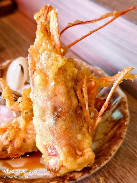 /tmp/phpWjT87P /tmp/phpWjT87P