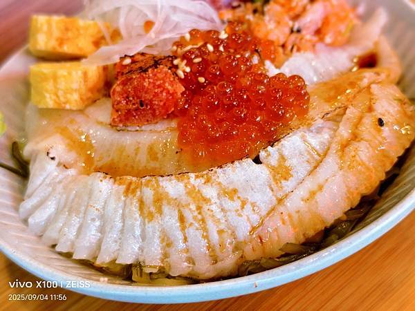 /tmp/phpvPvkIf /tmp/phpvPvkIf