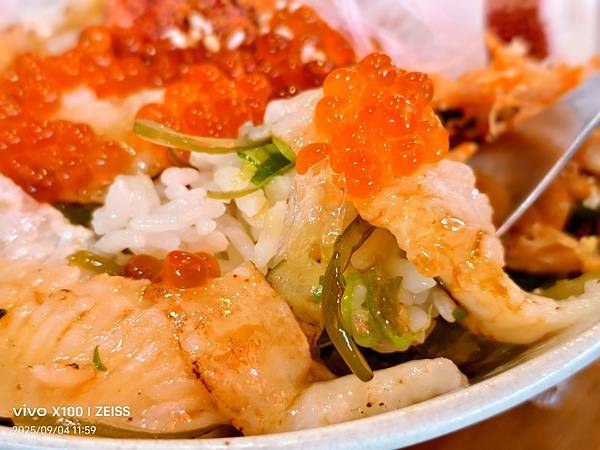 /tmp/phpXSiIsk /tmp/phpXSiIsk