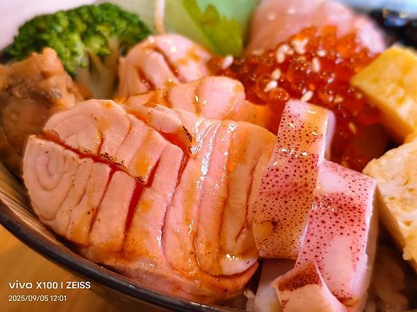 /tmp/phpRSmo5H /tmp/phpRSmo5H