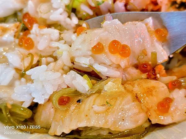 /tmp/phpxowBTd /tmp/phpxowBTd