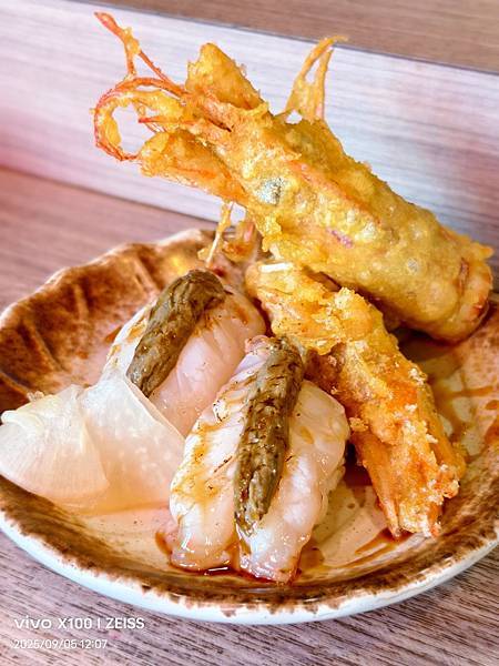 /tmp/phpxn6h26 /tmp/phpxn6h26