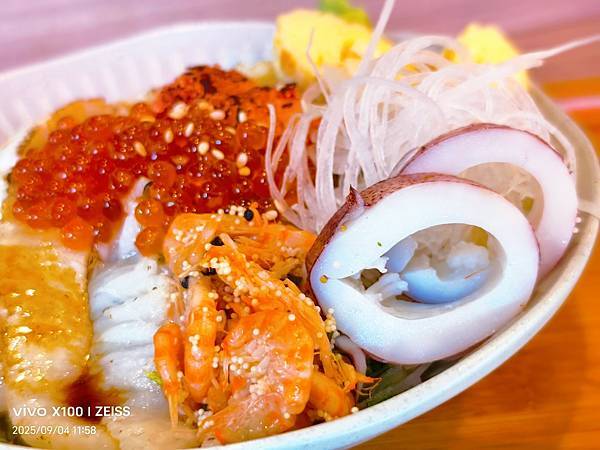 /tmp/phpqxPqWi /tmp/phpqxPqWi