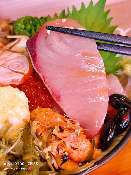 /tmp/phpR9fJRh /tmp/phpR9fJRh