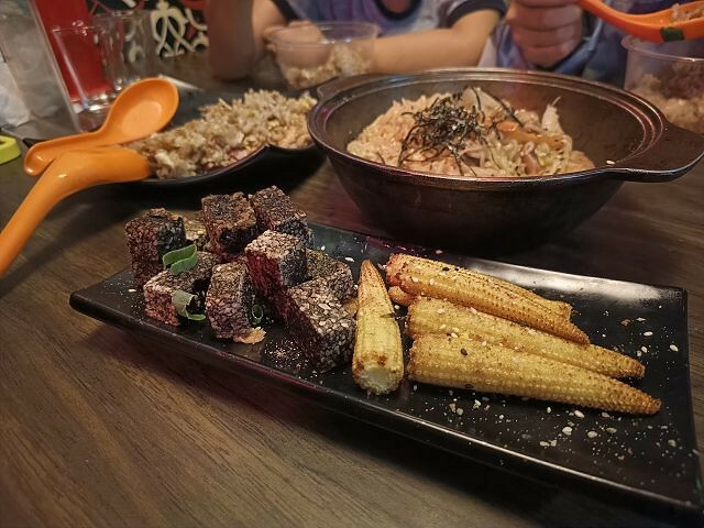 【宜蘭】整晚盤去| 整晚盤去13