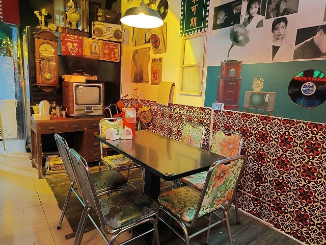 【宜蘭】整晚盤去| 整晚盤去08