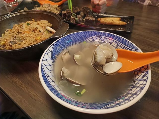 【宜蘭】整晚盤去| 整晚盤去16