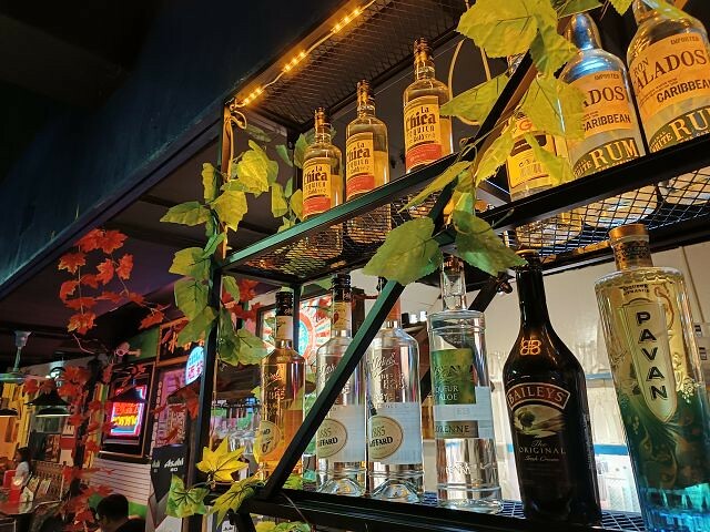 【宜蘭】整晚盤去| 整晚盤去05