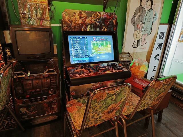 【宜蘭】整晚盤去| 整晚盤去25