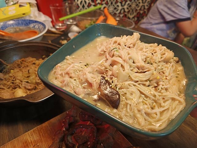 【宜蘭】整晚盤去| 整晚盤去20