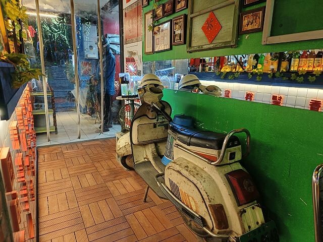 【宜蘭】整晚盤去| 整晚盤去29