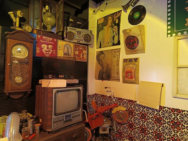 【宜蘭】整晚盤去| 整晚盤去10