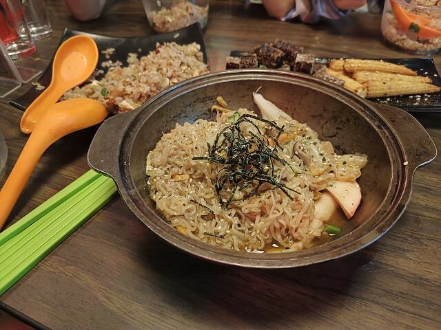 【宜蘭】整晚盤去| 整晚盤去14