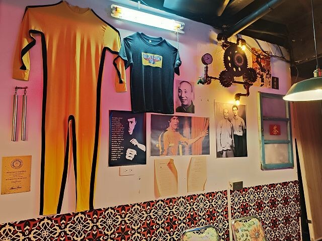 【宜蘭】整晚盤去| 整晚盤去09