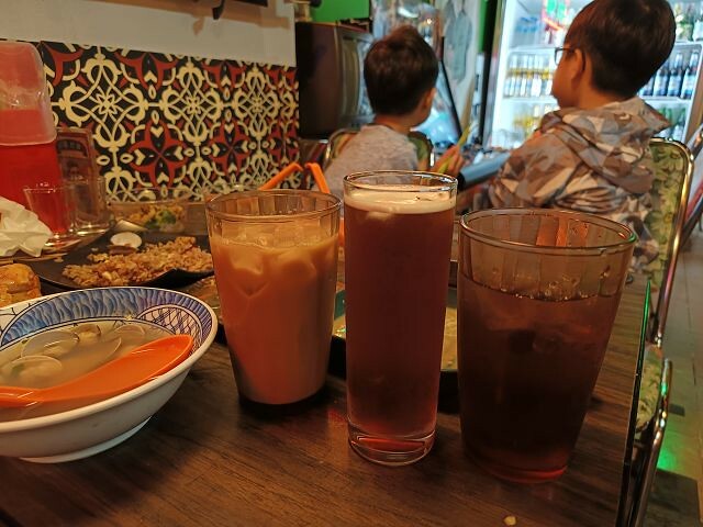 【宜蘭】整晚盤去| 整晚盤去22