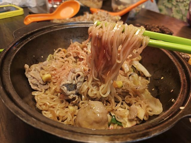 【宜蘭】整晚盤去| 整晚盤去15