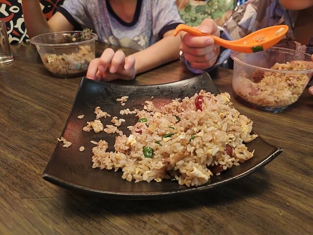 【宜蘭】整晚盤去| 整晚盤去12