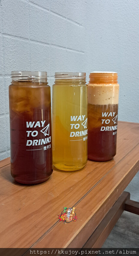 微平方|竹北三民店|烏龍厚奶蓋,濃膩鹹香烏龍清新|日式蕎麥綠 微平方|竹北三民店|烏龍厚奶蓋,濃膩鹹香烏龍清新|日式蕎麥綠