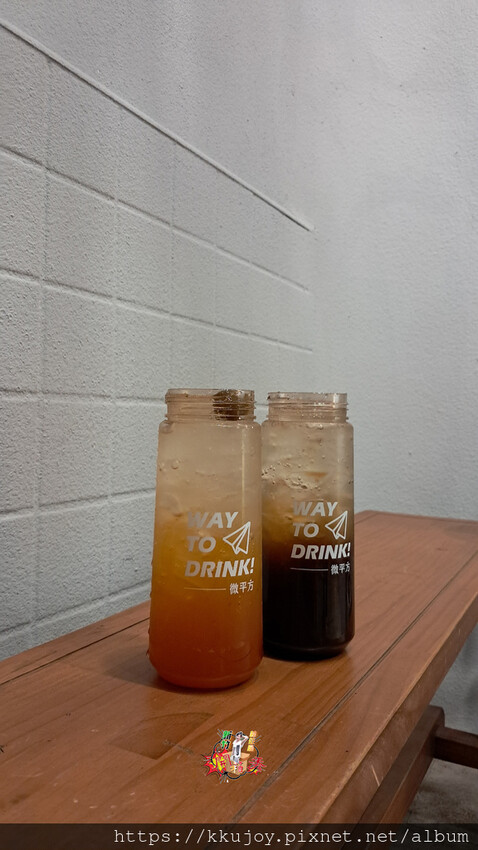 微平方|竹北三民店|烏龍厚奶蓋,濃膩鹹香烏龍清新|日式蕎麥綠 微平方|竹北三民店|烏龍厚奶蓋,濃膩鹹香烏龍清新|日式蕎麥綠