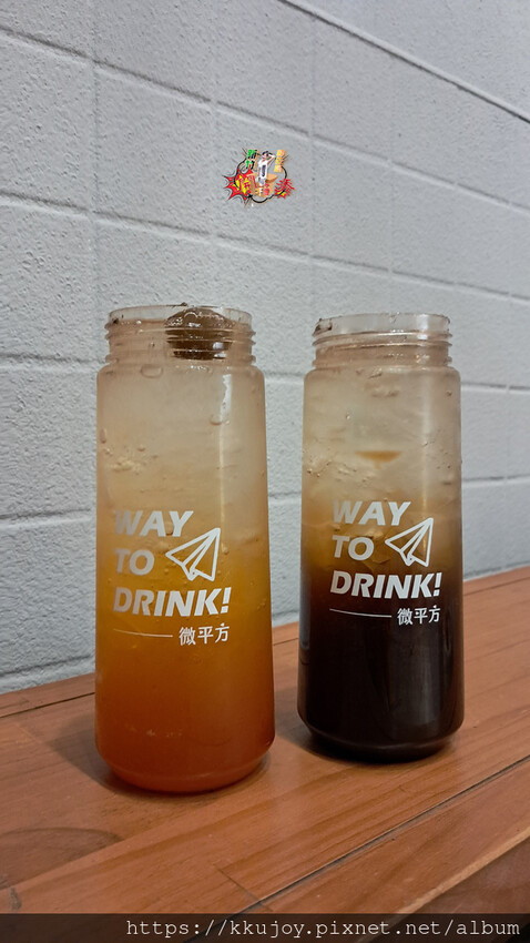 微平方|竹北三民店|烏龍厚奶蓋,濃膩鹹香烏龍清新|日式蕎麥綠 微平方|竹北三民店|烏龍厚奶蓋,濃膩鹹香烏龍清新|日式蕎麥綠