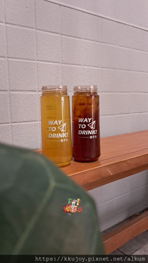 微平方|竹北三民店|烏龍厚奶蓋,濃膩鹹香烏龍清新|日式蕎麥綠 微平方|竹北三民店|烏龍厚奶蓋,濃膩鹹香烏龍清新|日式蕎麥綠