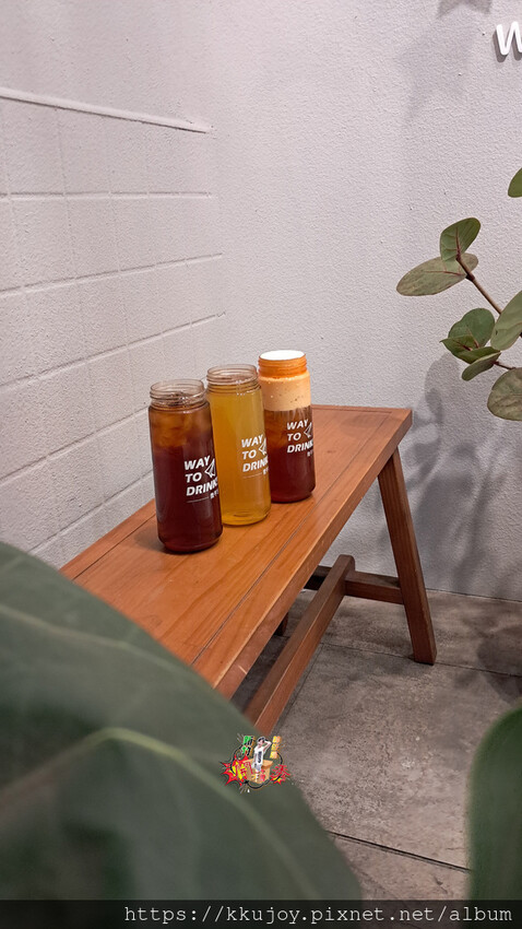 微平方|竹北三民店|烏龍厚奶蓋,濃膩鹹香烏龍清新|日式蕎麥綠 微平方|竹北三民店|烏龍厚奶蓋,濃膩鹹香烏龍清新|日式蕎麥綠