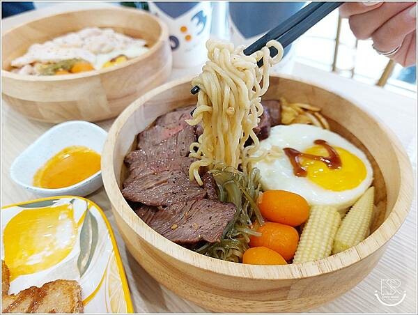 6：35 Brunch  中原店 (16).jpg