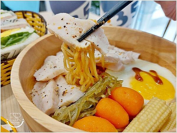 6：35 Brunch  中原店 (11).jpg