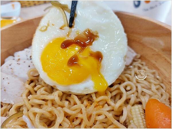 6：35 Brunch  中原店 (18).jpg