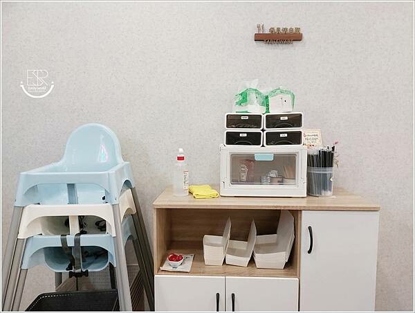 6：35 Brunch  中原店 (4).jpg