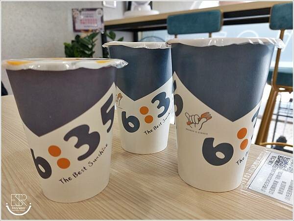 6：35 Brunch  中原店 (6).jpg