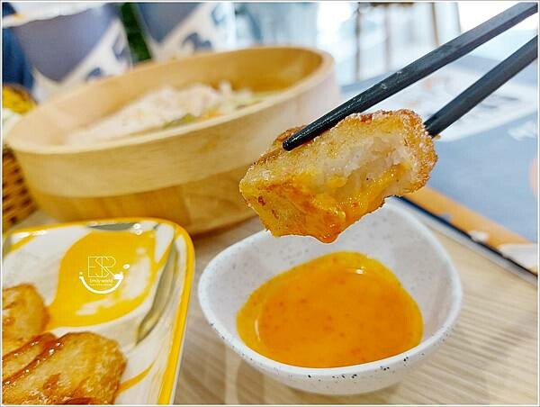 6：35 Brunch  中原店 (12).jpg