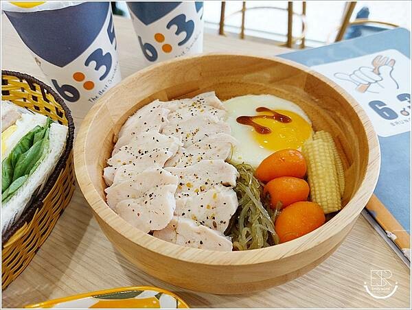 6：35 Brunch  中原店 (9).jpg