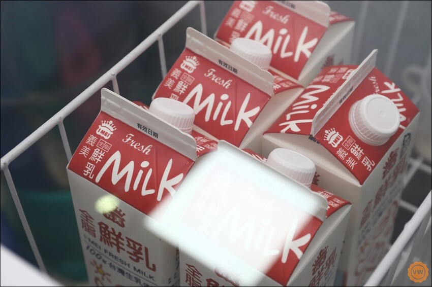 台中綠豆沙、綠豆沙牛奶推薦：杏豐綠豆沙牛奶-進化店