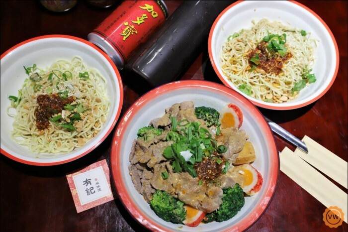 台中綠豆沙、綠豆沙牛奶推薦：杏豐綠豆沙牛奶-進化店