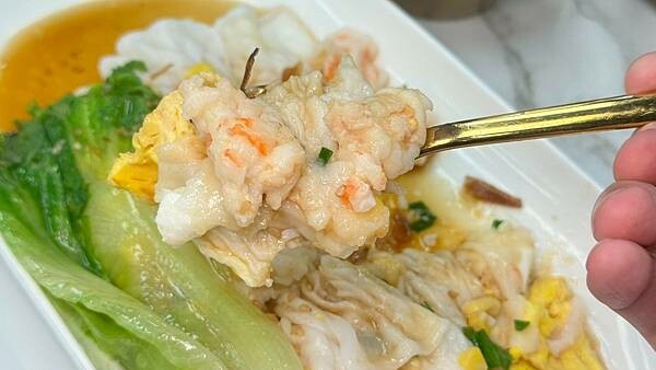 LINE_ALBUM_鍋品_250528_98 LINE_ALBUM_鍋品_250528_98