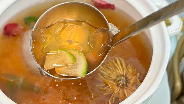 LINE_ALBUM_鍋品_250528_20 LINE_ALBUM_鍋品_250528_20