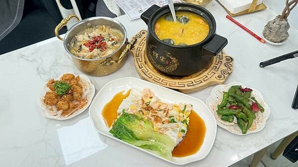 LINE_ALBUM_鍋品_250528_68 LINE_ALBUM_鍋品_250528_68