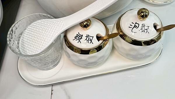 LINE_ALBUM_鍋品_250528_18 LINE_ALBUM_鍋品_250528_18