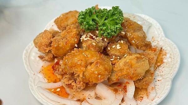 LINE_ALBUM_鍋品_250528_29 LINE_ALBUM_鍋品_250528_29