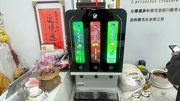 LINE_ALBUM_鍋品_250528_13 LINE_ALBUM_鍋品_250528_13