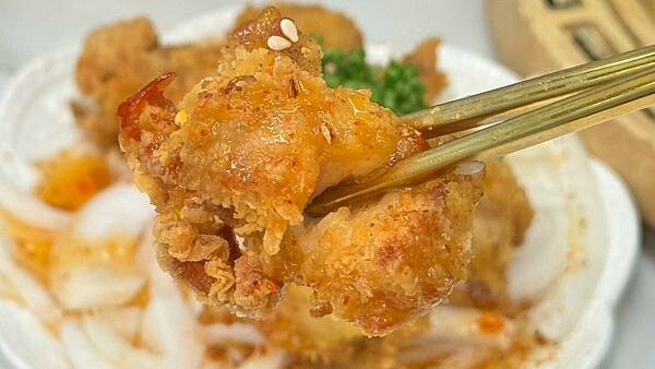 LINE_ALBUM_鍋品_250528_102 LINE_ALBUM_鍋品_250528_102