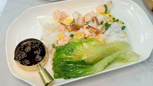 LINE_ALBUM_鍋品_250528_47 LINE_ALBUM_鍋品_250528_47