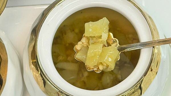 LINE_ALBUM_鍋品_250528_121 LINE_ALBUM_鍋品_250528_121