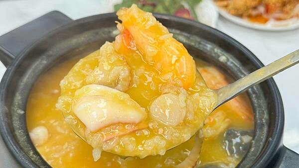 LINE_ALBUM_鍋品_250528_43 LINE_ALBUM_鍋品_250528_43